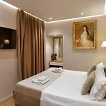 Queen 4* Selitë e Vogël