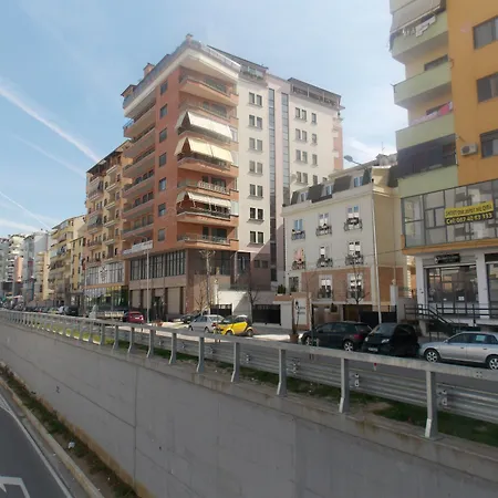 Queen Szálloda Selita