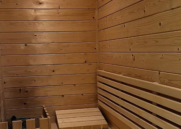 Hotel Queen Selitë e Vogël