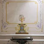 Hotel Queen 4*