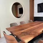 Hotel Hotel Queen