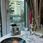 Hotel Queen Selitë e Vogël