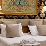 Hotel Hotel Queen