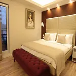Hotel Queen Selita e Vogel