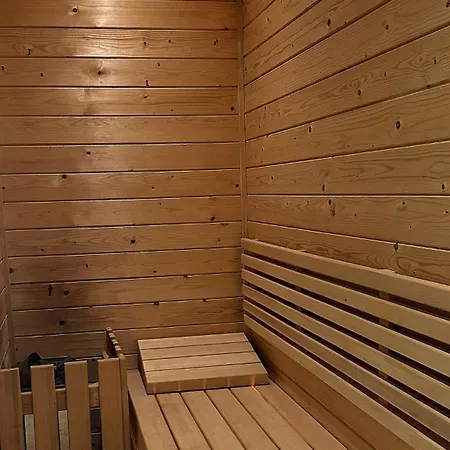 Отель Queen Selita e Vogel