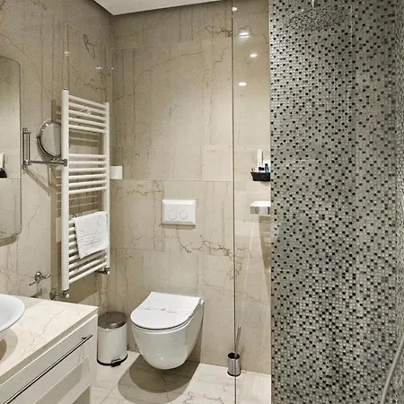 Hotel Hotel Queen