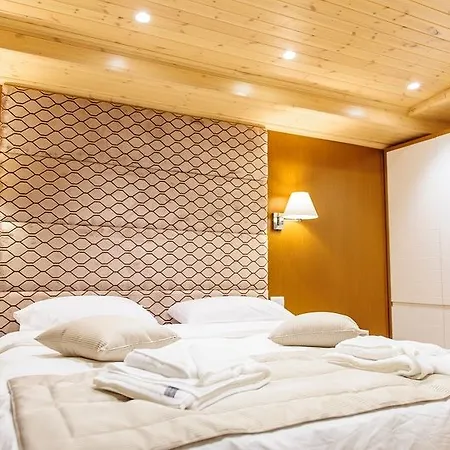 Hotel Hotel Queen